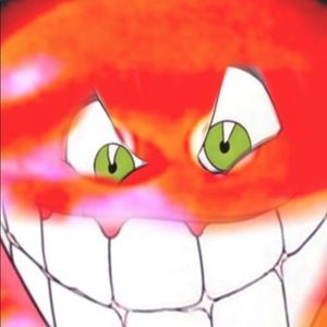 Meet your Posher, Eva